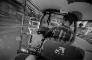 1204-Bangalore-015-blog