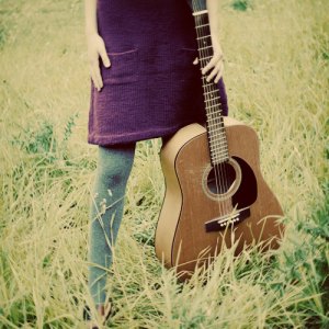 guitar-girl