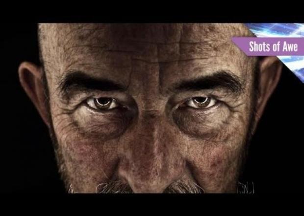 emvideo-youtube-US18sczUnTk